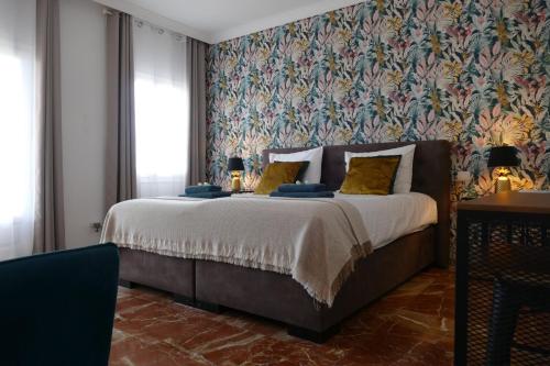  Villa Mañana in Mijas