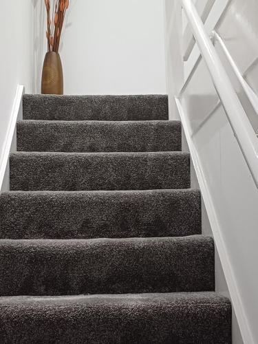 Beautiful maisonette, Leeds (Foto 10)