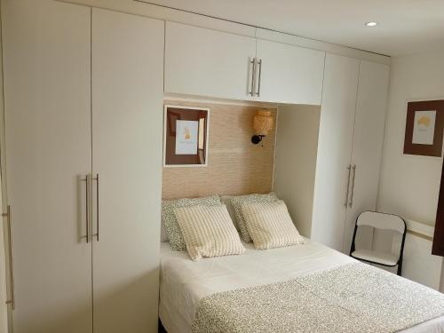 EntreHoces Home · Cuenca