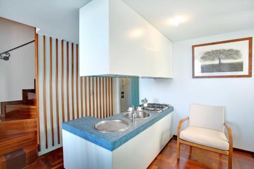 Giudecca - main image