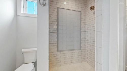 Lux Beach Home Lake Views Firepit