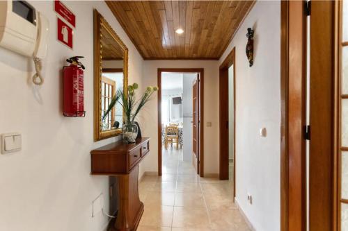 Blife Vitorya private rooms 3