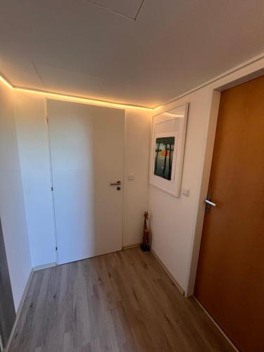 Studio Prosecká vyhlídka, Praga (foto 7)