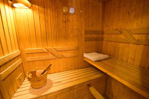 Chalupa Moravský Karlov, čti info od hostitele (Chalupa Moravsky Karlov, cti info od hostitele) in Šanov