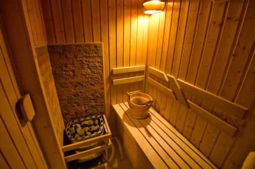 Chalupa Moravský Karlov, čti info od hostitele (Chalupa Moravsky Karlov, cti info od hostitele) in Šanov