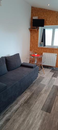 Studio chocolat, Marquise (foto 7)