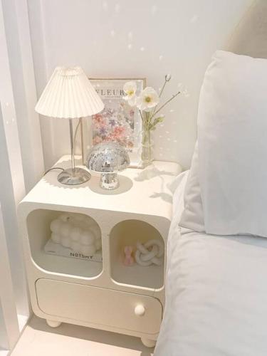 Casa De Ixia free pool access located in QC