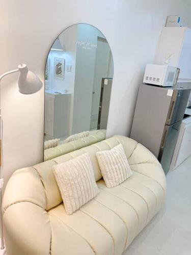 Casa De Ixia free pool access located in QC