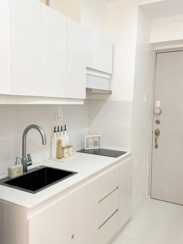 Casa De Ixia free pool access located in QC