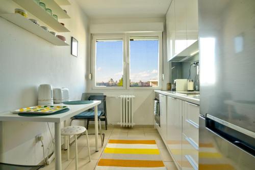 City View - image 4