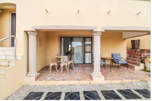 17 Villa Leadwood in 傑佛瑞斯灣