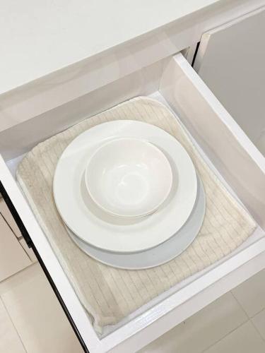 Casa De Ixia free pool access located in QC