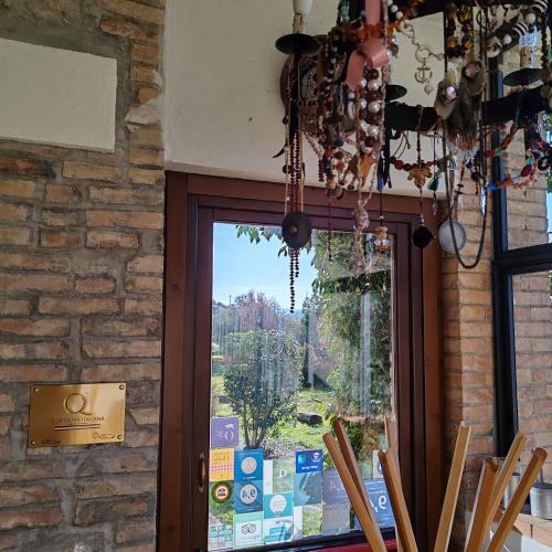 Taverna Centomani - image 6