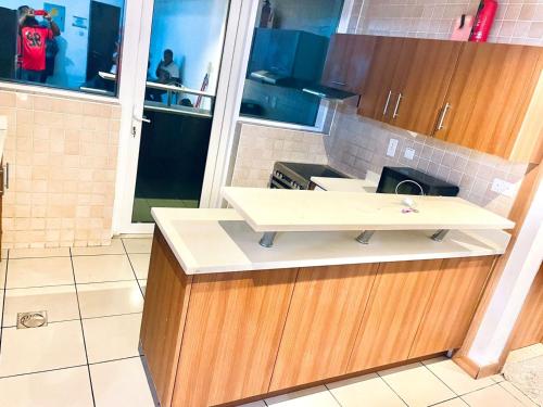 Best offer for a Master Room couples friendly, Dubai (foto 7)