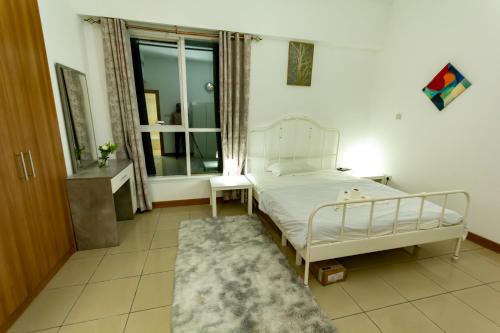 Best offer for a Master Room couples friendly, Dubai (foto 6)