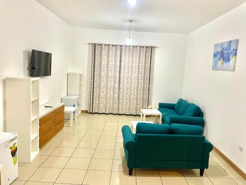 Best offer for a Master Room couples friendly, Dubai (foto 9)
