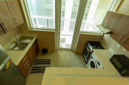 Best offer for a Master Room couples friendly, Dubai (foto 8)