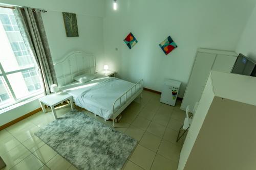 Best offer for a Master Room couples friendly, Dubai (foto 2)