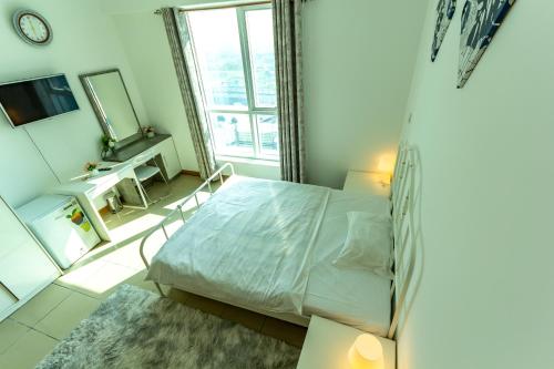 Best offer for a Master Room couples friendly, Dubai (foto 4)