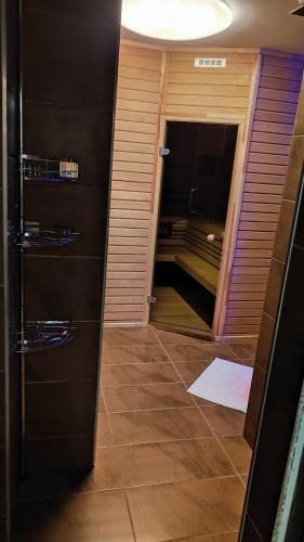 Refresh Club wellness Ostrava in Poruba