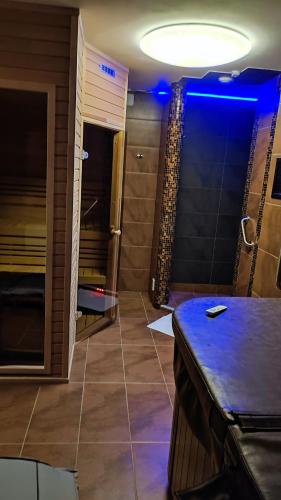 Refresh Club wellness Ostrava in Poruba