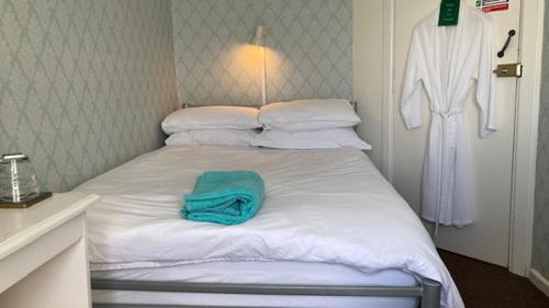 Whitecliff Guest House - image 6