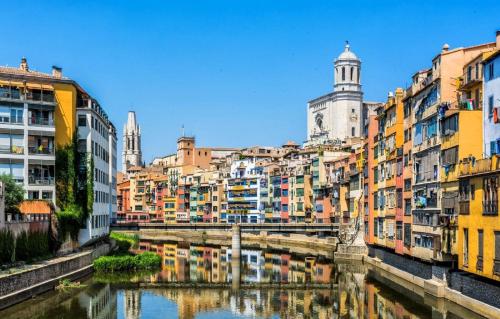 CENTRICO y ACOGEDOR APARTAMENTO CENTRICO y ACOGEDOR APARTAMENTO