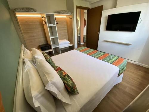 Hot Beach Suites - Reserve Temporada - image 4