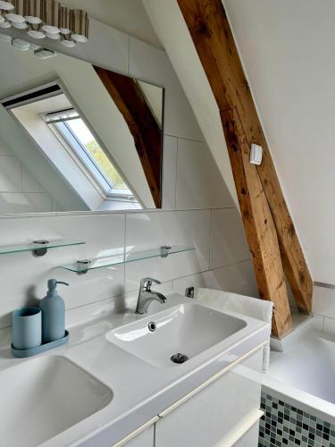 The Grutto, private apartment 25 min from city center, Amsterdam (zdjęcie 4)