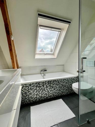 The Grutto, private apartment 25 min from city center, Amsterdam (zdjęcie 7)