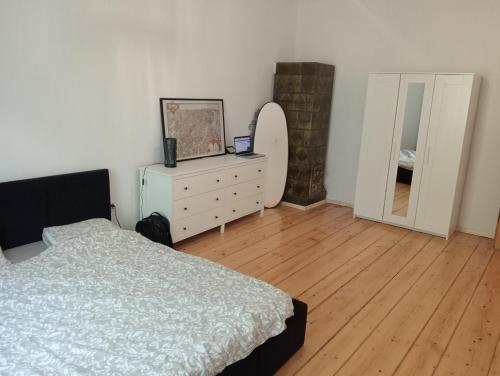 Apartament Central Station Batorego, Cracovie