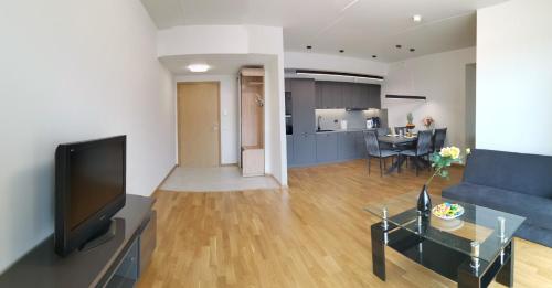 SEA VIEW APARTEMENT SEA VIEW APARTEMENT