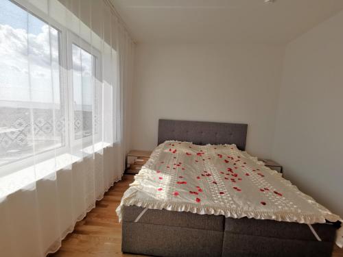 SEA VIEW APARTEMENT SEA VIEW APARTEMENT