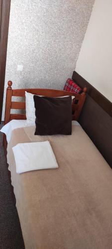Hostel Lux 2