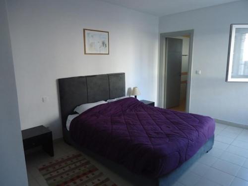 Samira House - image 8