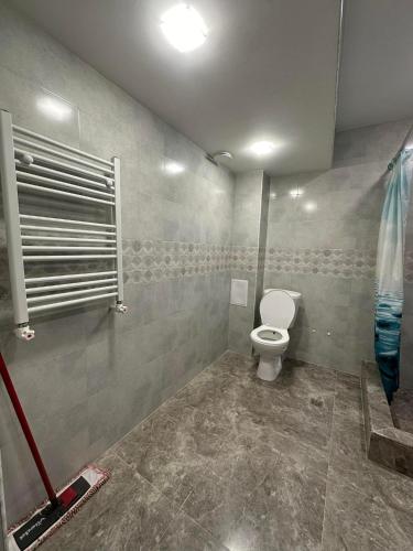 Shower, Квартира in Vanadzor