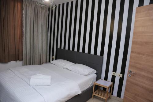 Ergi’s Host Apartment, Tirana (photo 7)
