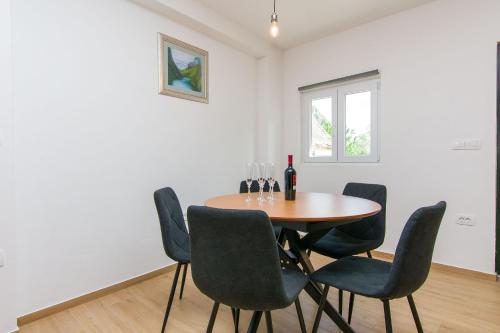 Two-Bedroom Apartment image 10