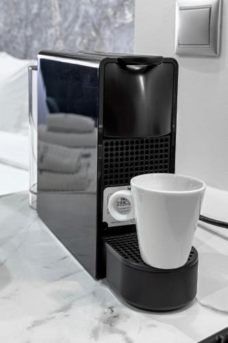 Stylish Living-Avra - image 6