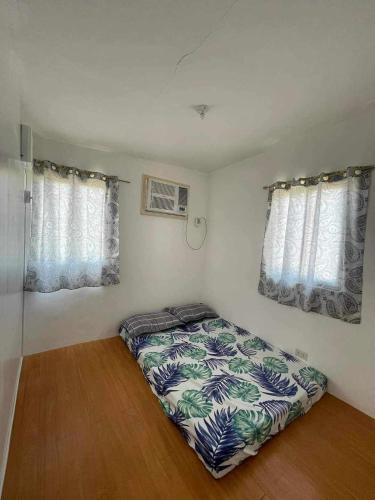 tadzmahal home, Pagadian (photo 6)