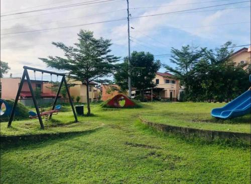 tadzmahal home, Pagadian (photo 7)