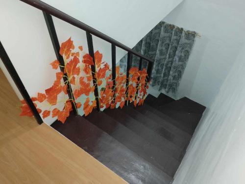tadzmahal home, Pagadian (photo 10)