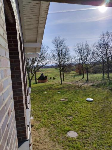Ostseegolf - Ferienappartement, Hohen Wieschendorf (zdjęcie 6)