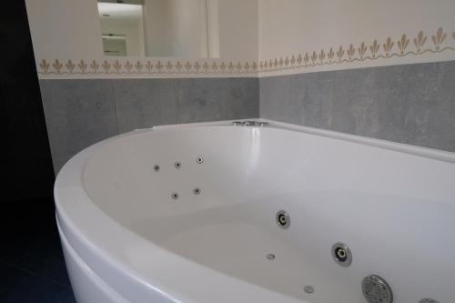Tallinn City Apartments Luxury Loft, Tallinn (photo 7)