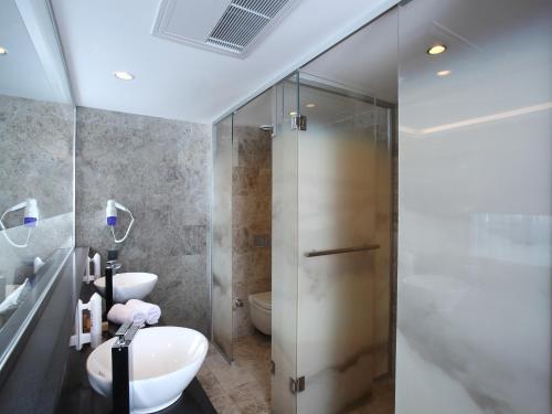 Eskiceshme Bodrum Marina In Bodrum City Turkey 200 Reviews Price From 82 Planet Of Hotels