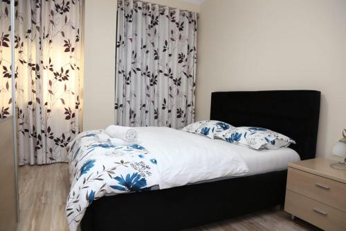 Ergi’s Host Apartment, Tirana (photo 10)