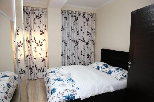 Ergi’s Host Apartment, Tirana (photo 7)