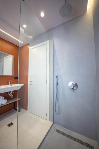 Blloku Unique Apartments 2, Tirana (photo 5)