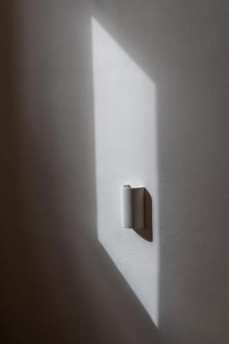 God's View Tower - Pyrgos Towers Complex God's View Tower - Pyrgos Towers Complex