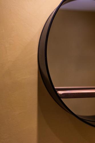 God's View Tower - Pyrgos Towers Complex God's View Tower - Pyrgos Towers Complex